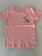 Kids T-Shirts
