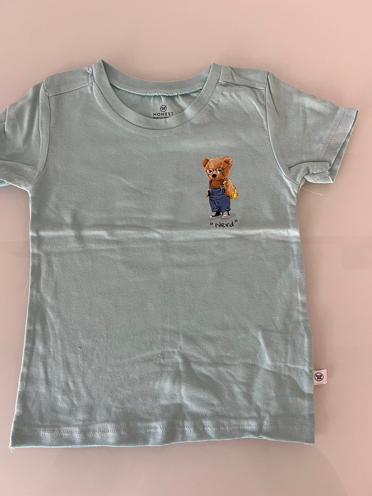 Kids T-Shirts