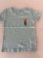 Kids T-Shirts