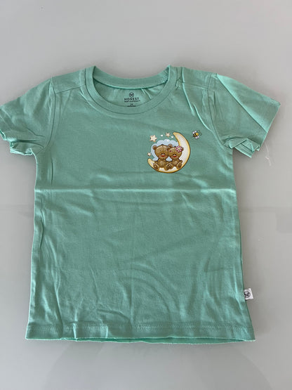 Kids T-Shirts