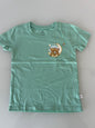 Kids T-Shirts