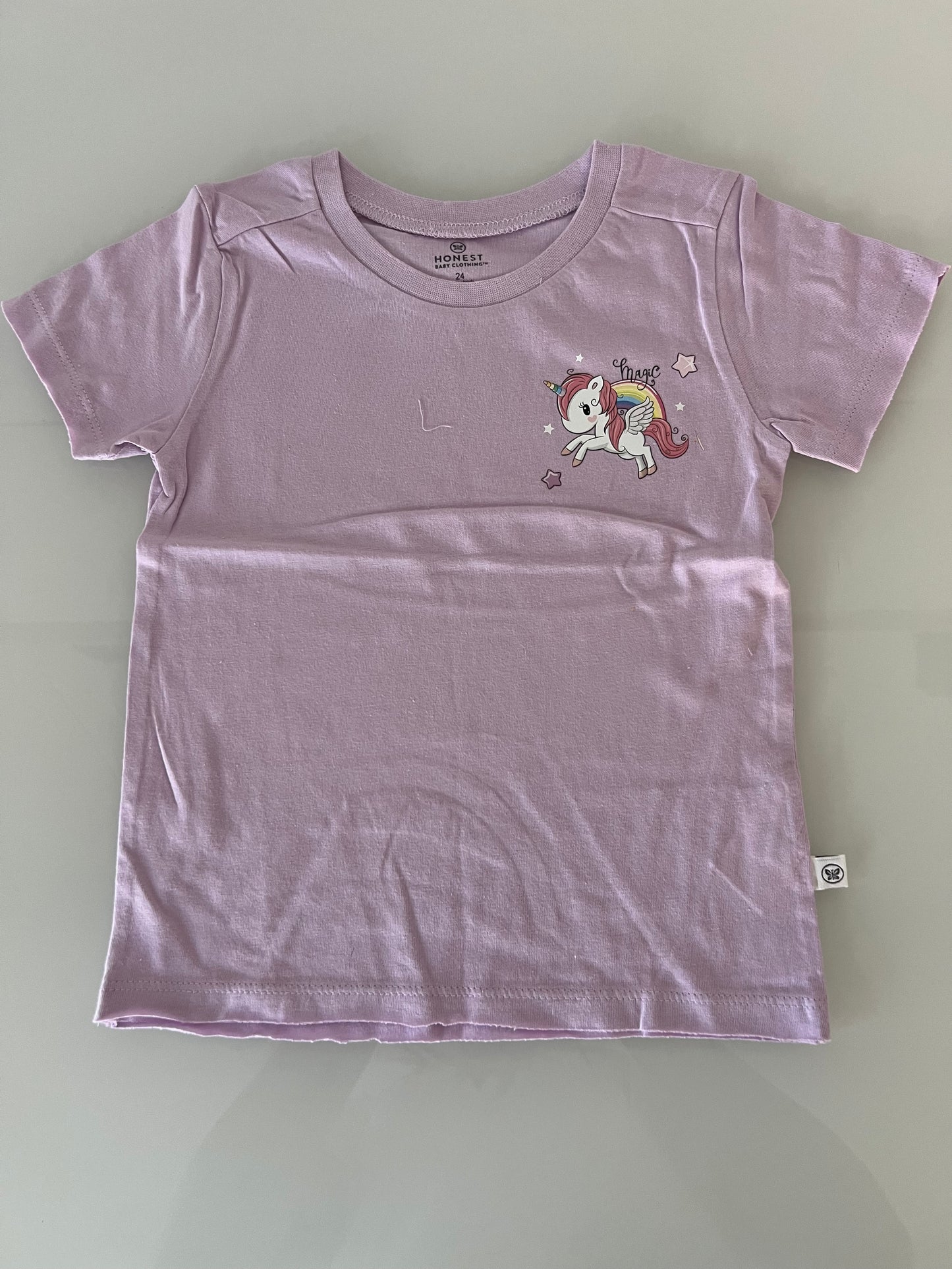 Kids T-Shirts
