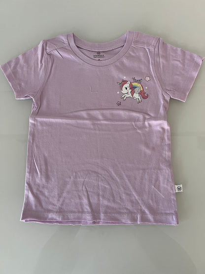 Kids T-Shirts