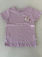 Kids T-Shirts