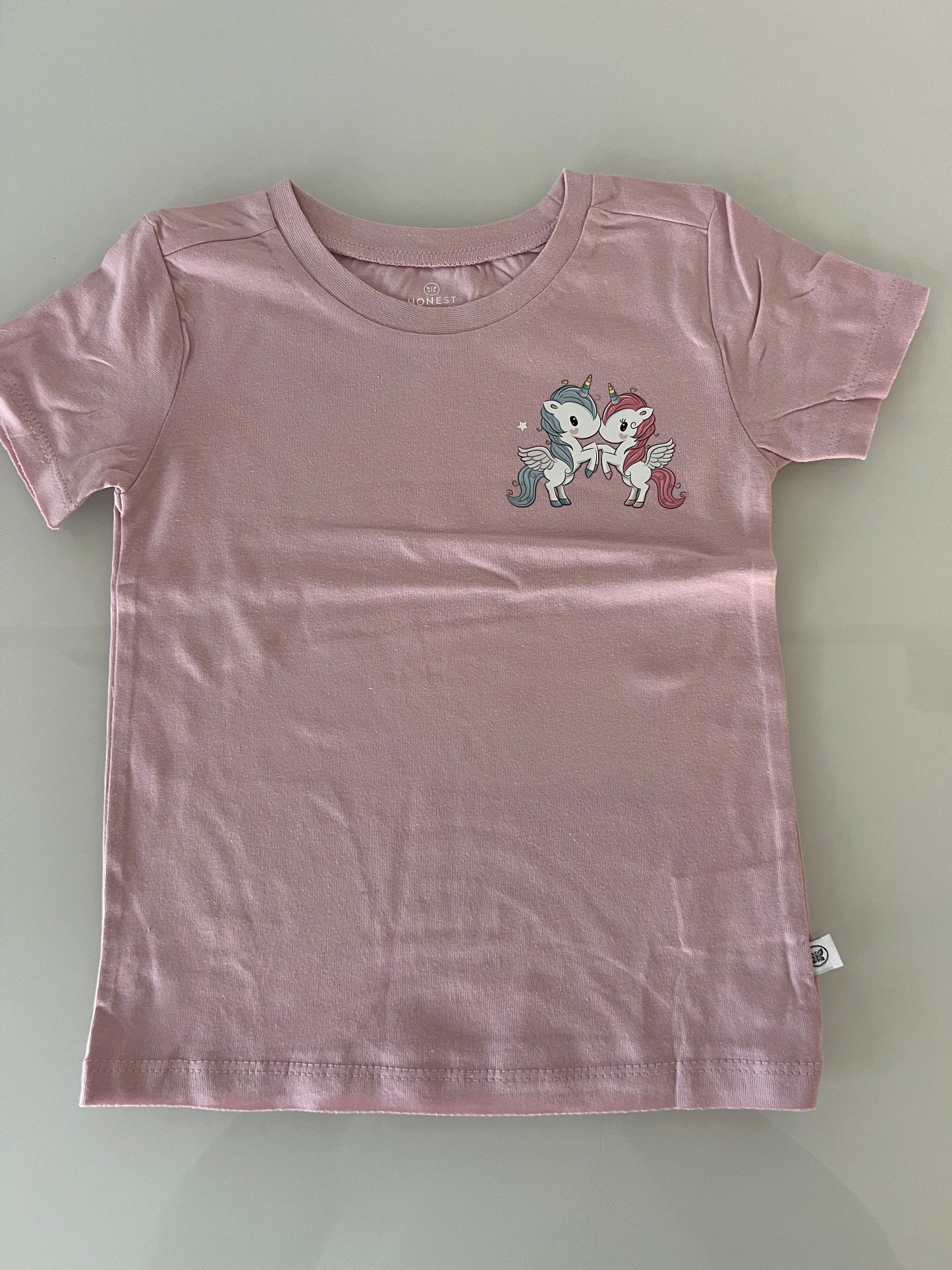 Kids T-Shirts