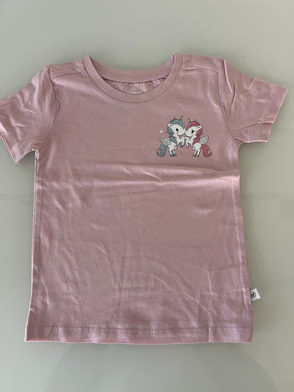 Kids T-Shirts