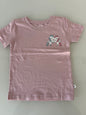 Kids T-Shirts
