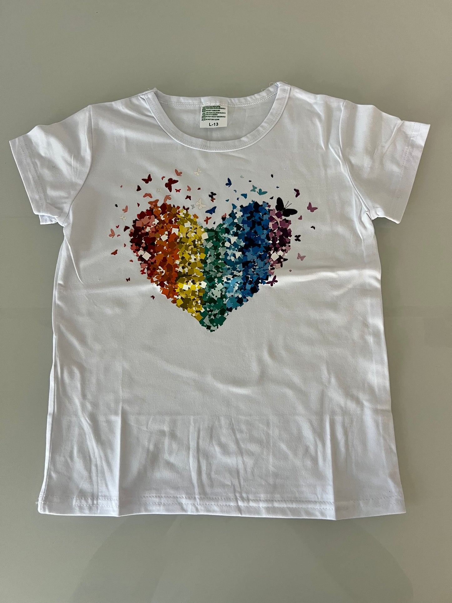 Kids T-Shirts