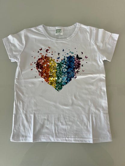 Kids T-Shirts