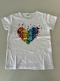 Kids T-Shirts