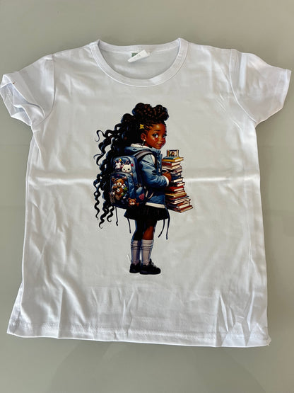 Kids T-Shirts