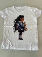Kids T-Shirts