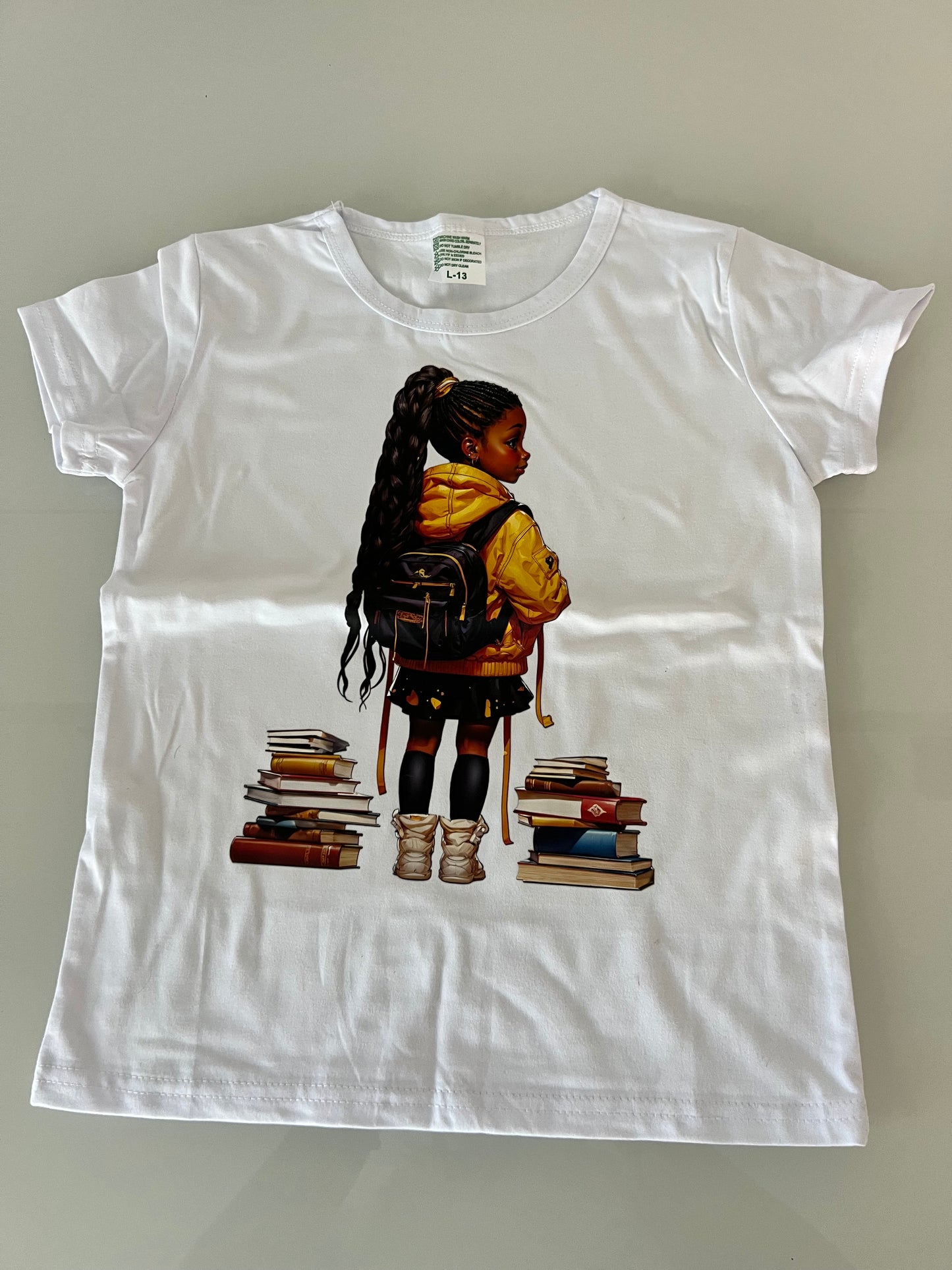 Kids T-Shirts