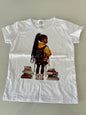 Kids T-Shirts