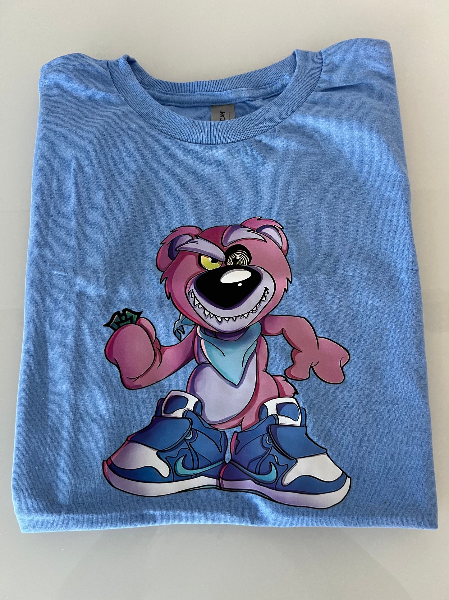 Adult T-Shirts