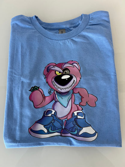 Adult T-SHIRTS