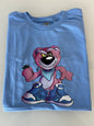 Adult T-SHIRTS