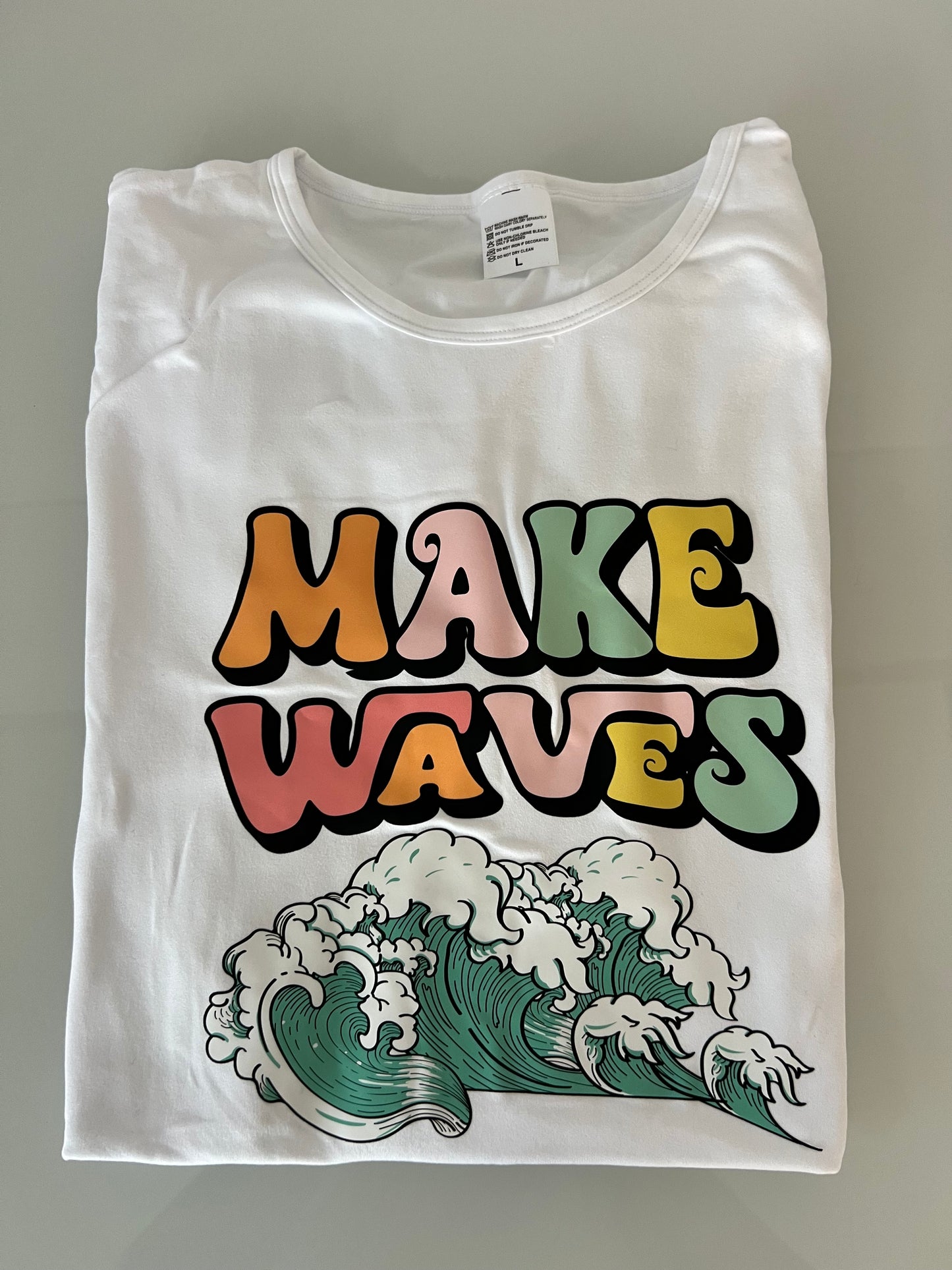 Adult T-SHIRTS