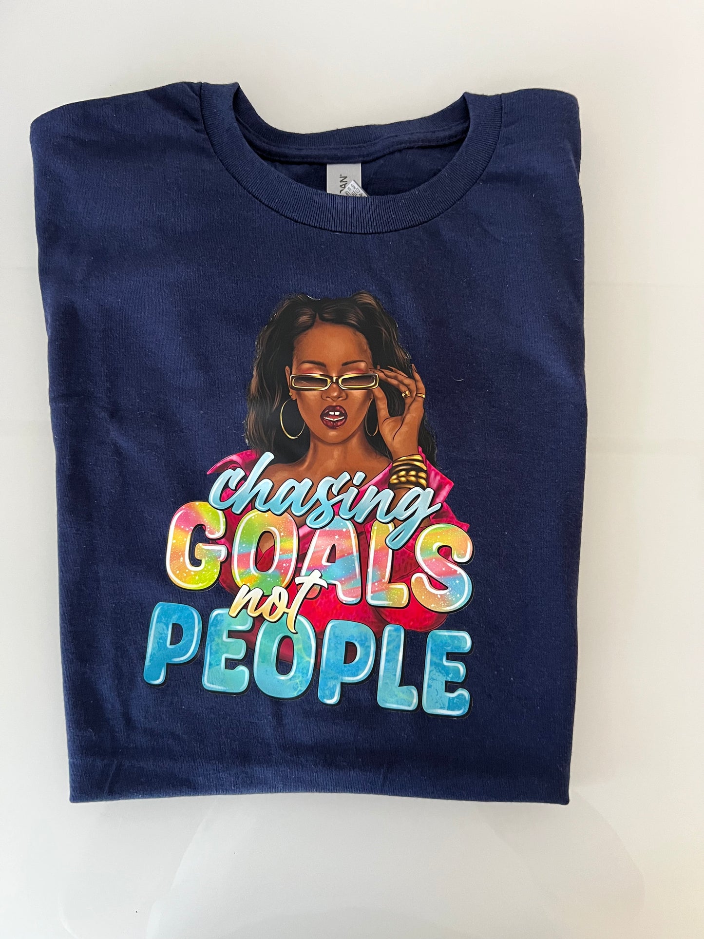 Adult T-SHIRTS