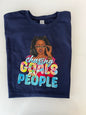 Adult T-SHIRTS