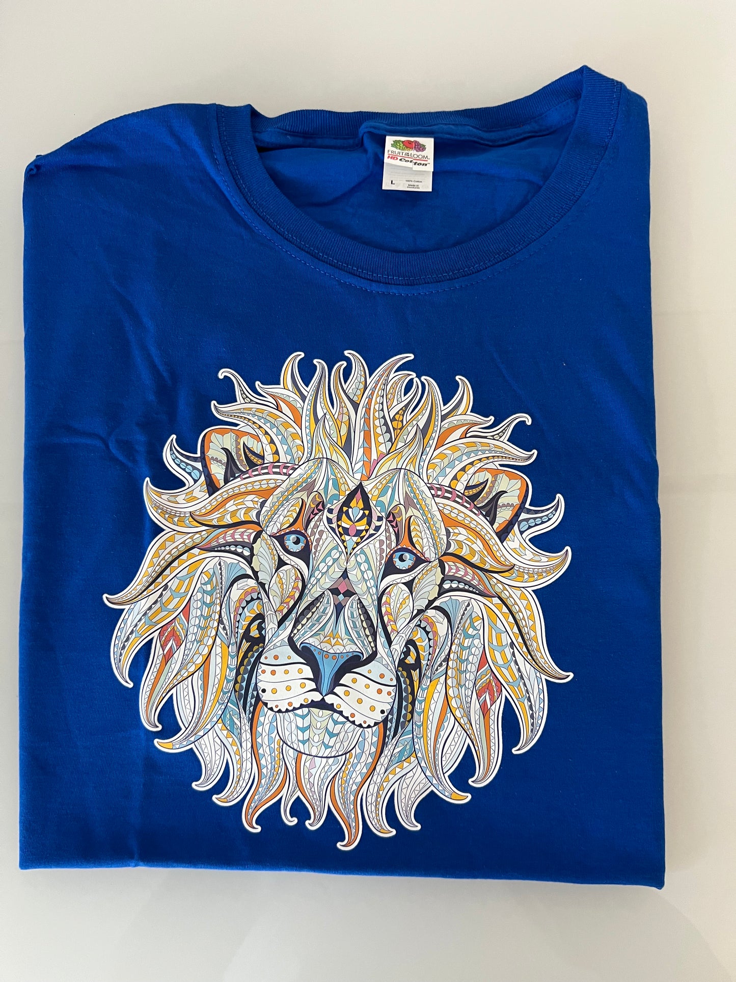 Adult T-Shirts