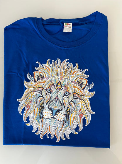 Adult T-Shirts
