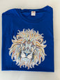 Adult T-SHIRTS
