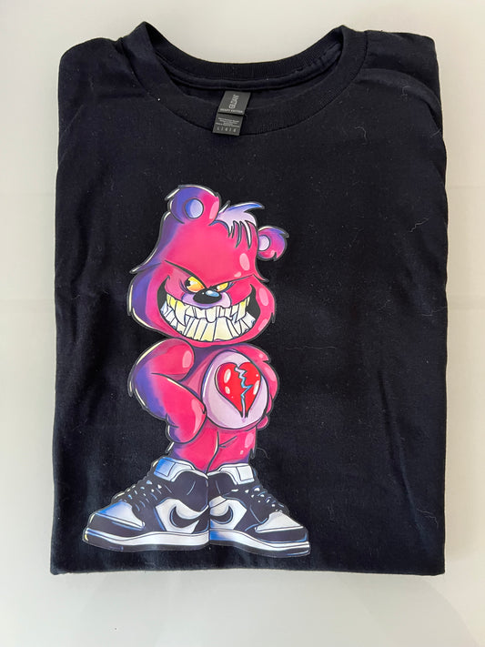Adult T-SHIRTS