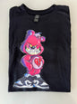Adult T-SHIRTS