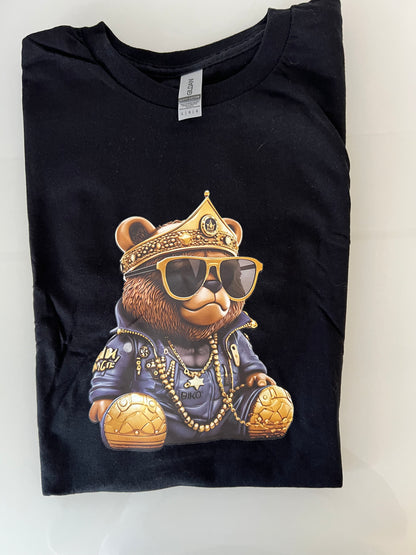 Adult T-SHIRTS