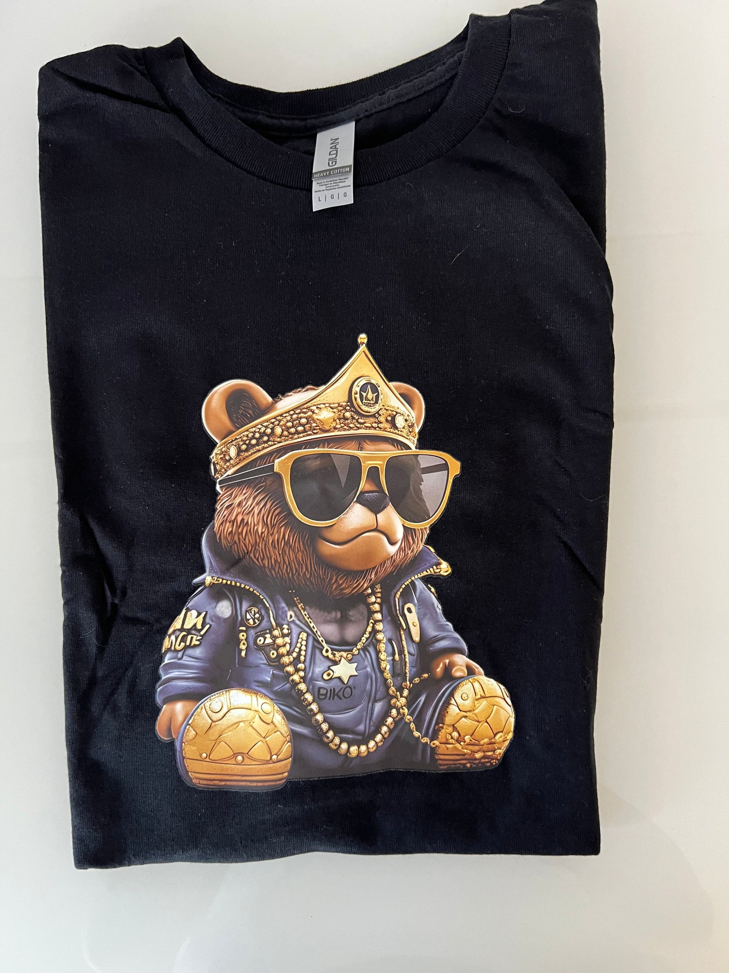 Adult T-SHIRTS