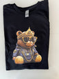 Adult T-SHIRTS
