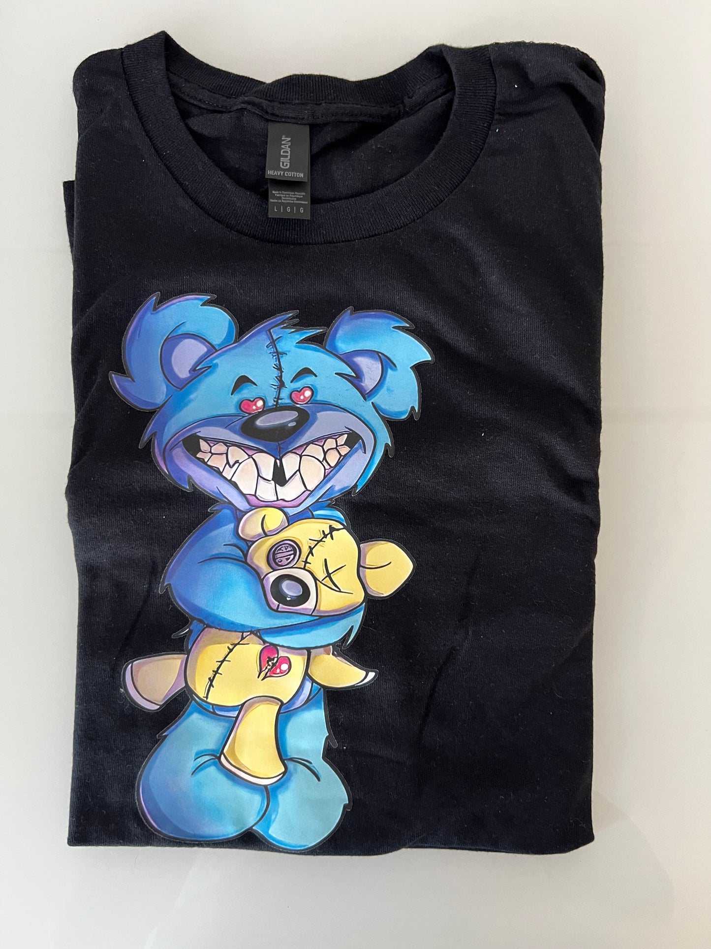 Adult T-SHIRTS
