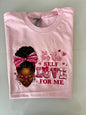 Adult T-SHIRTS