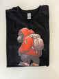 Adult T-SHIRTS