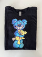 Adult T-SHIRTS