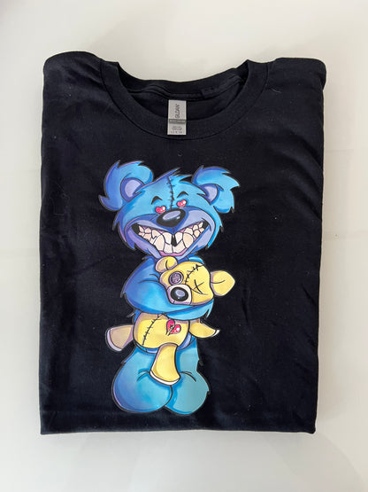 Adult T-SHIRTS