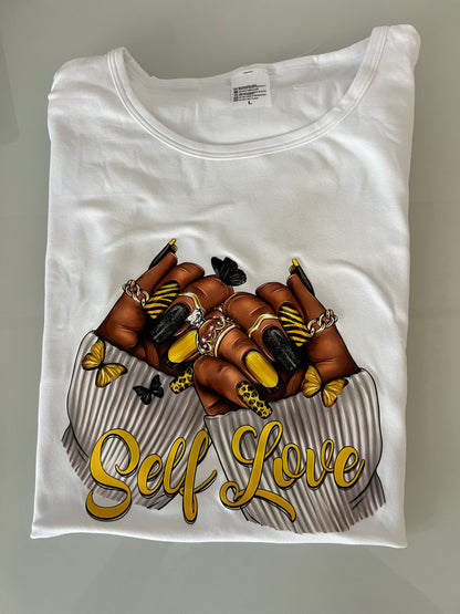 Adult T-Shirts