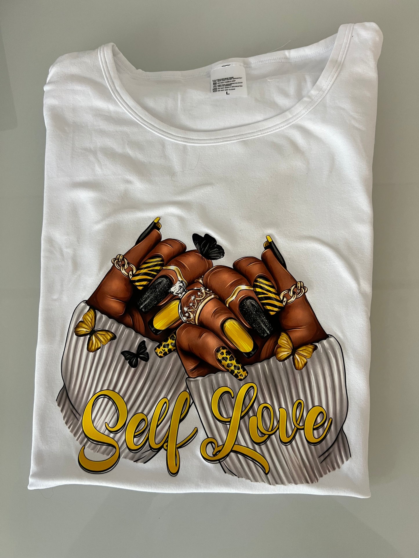 Adult T-SHIRTS