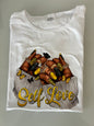 Adult T-SHIRTS