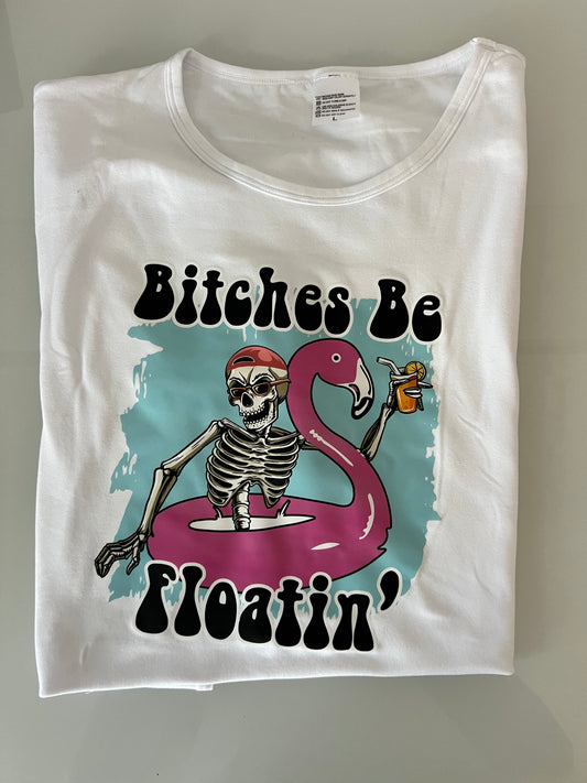 Adult T-SHIRTS
