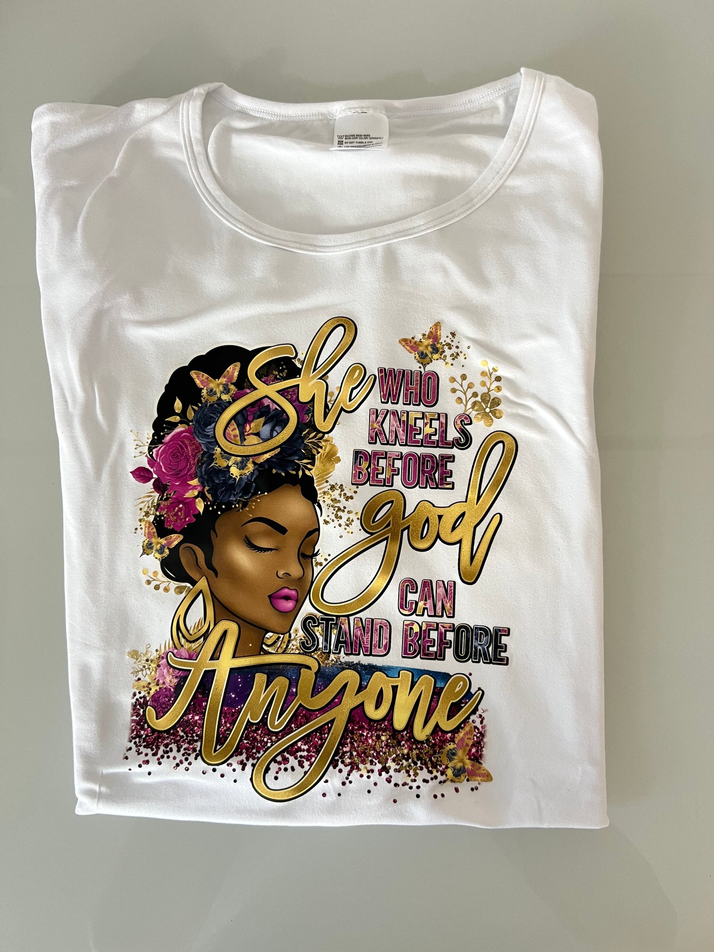 Adult T-SHIRTS