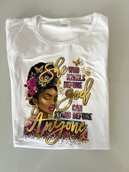 Adult T-SHIRTS