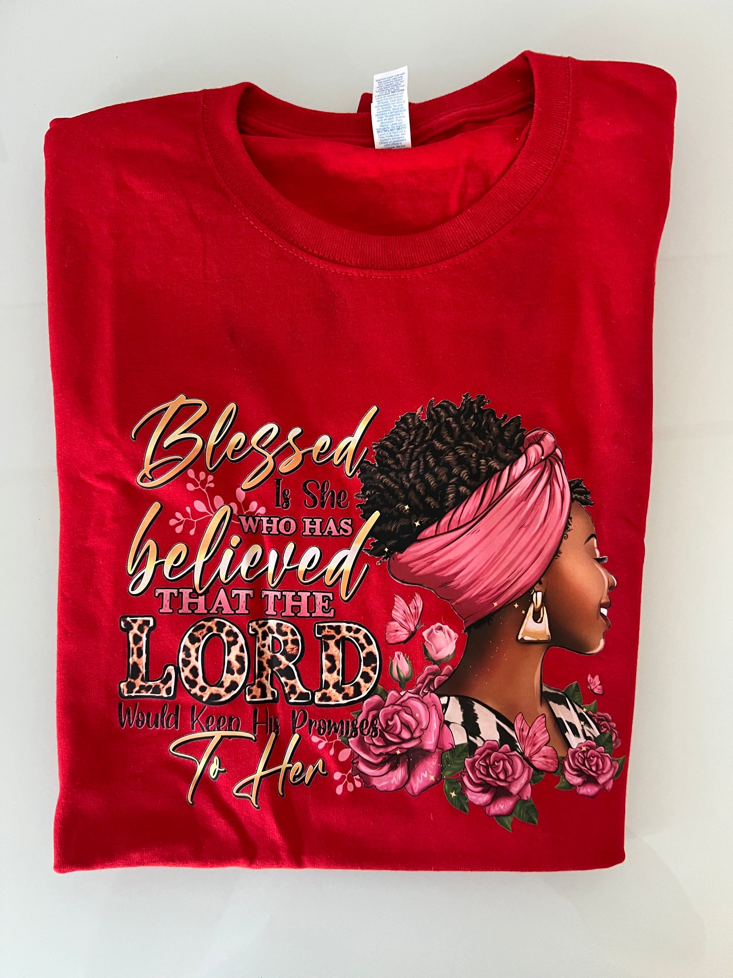 Adult T-SHIRTS