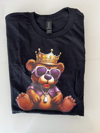 Adult T-Shirts