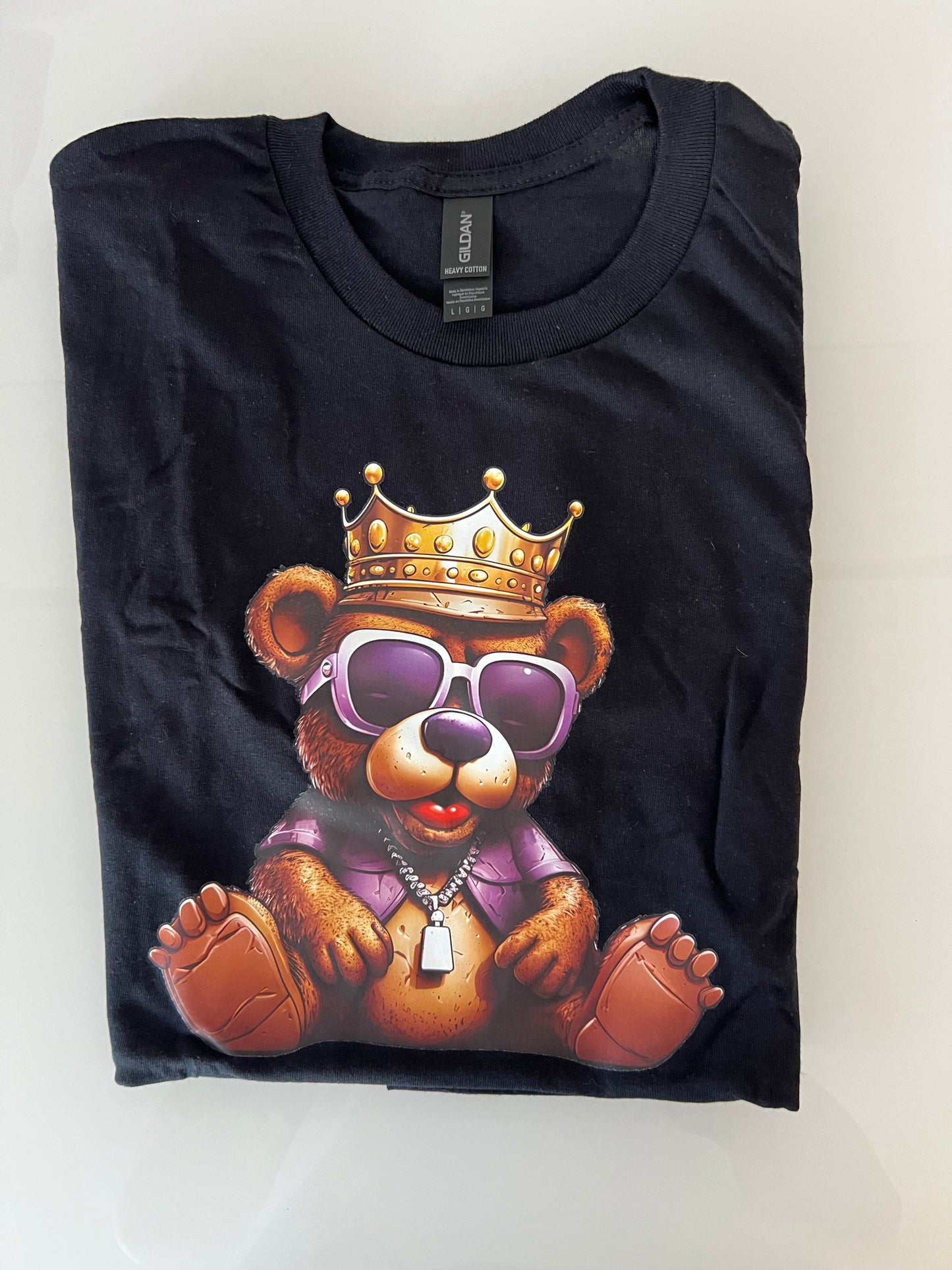 Adult T-SHIRTS