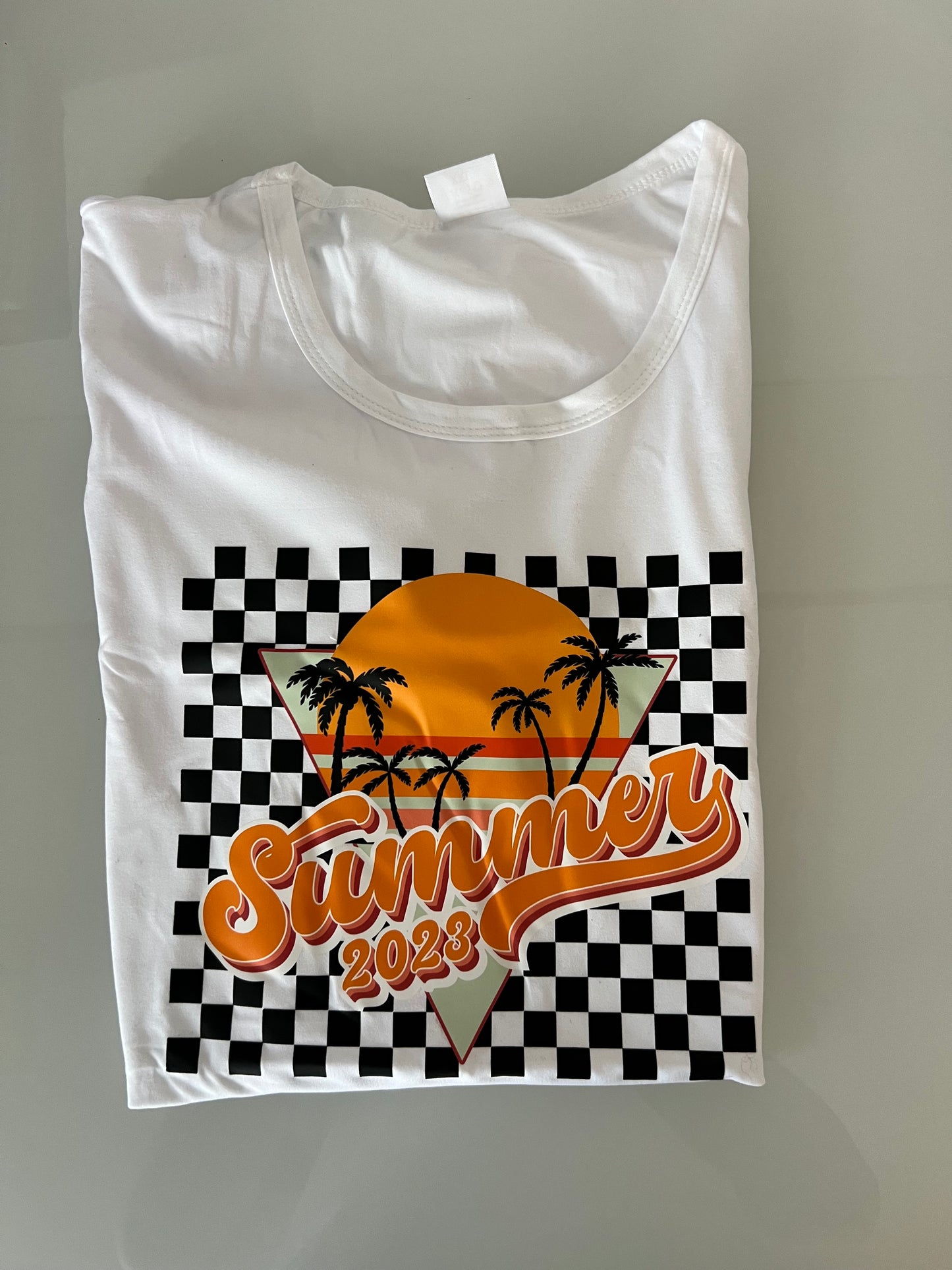 Adult T-Shirts