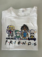Adult T-SHIRTS