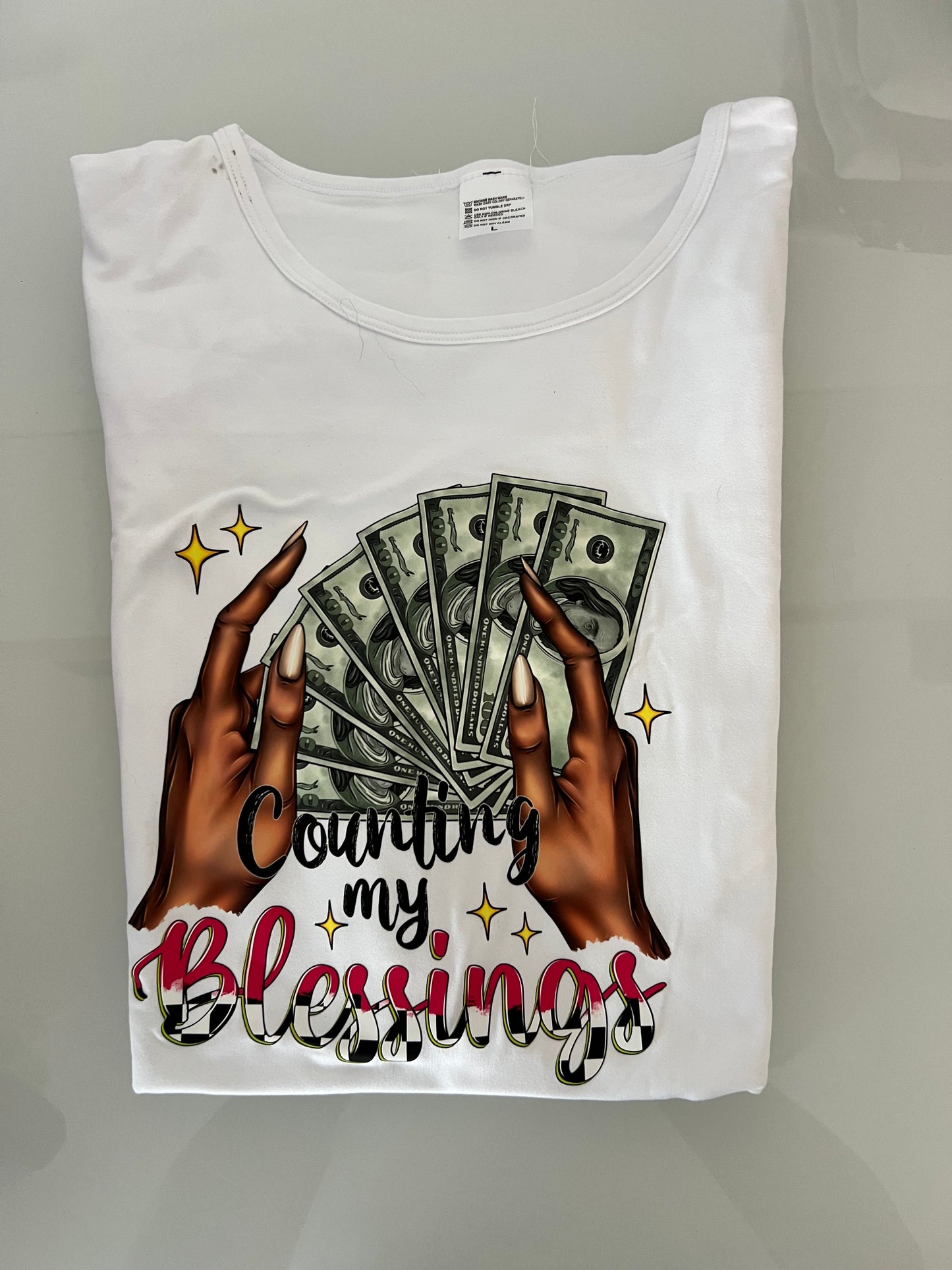 Adult T-SHIRTS