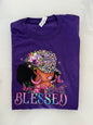 Adult T-SHIRTS